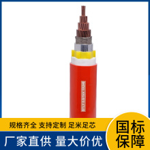 NG-A�~о�ĸ���մɻ������z���X�o�׵͟��o�u���x�͵V�������|