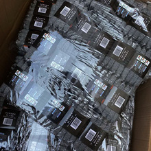 ϴˢ���� ϴ�뺣�d�� ����ϴ��Ĩ�� �N���坍���d�K ˢ�ˢϴ����