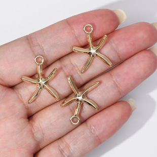 �����L���Ժ��ǐ���ʮ�ּܺϽ�DIY�Ʒ���K�_朵�������F؛���l