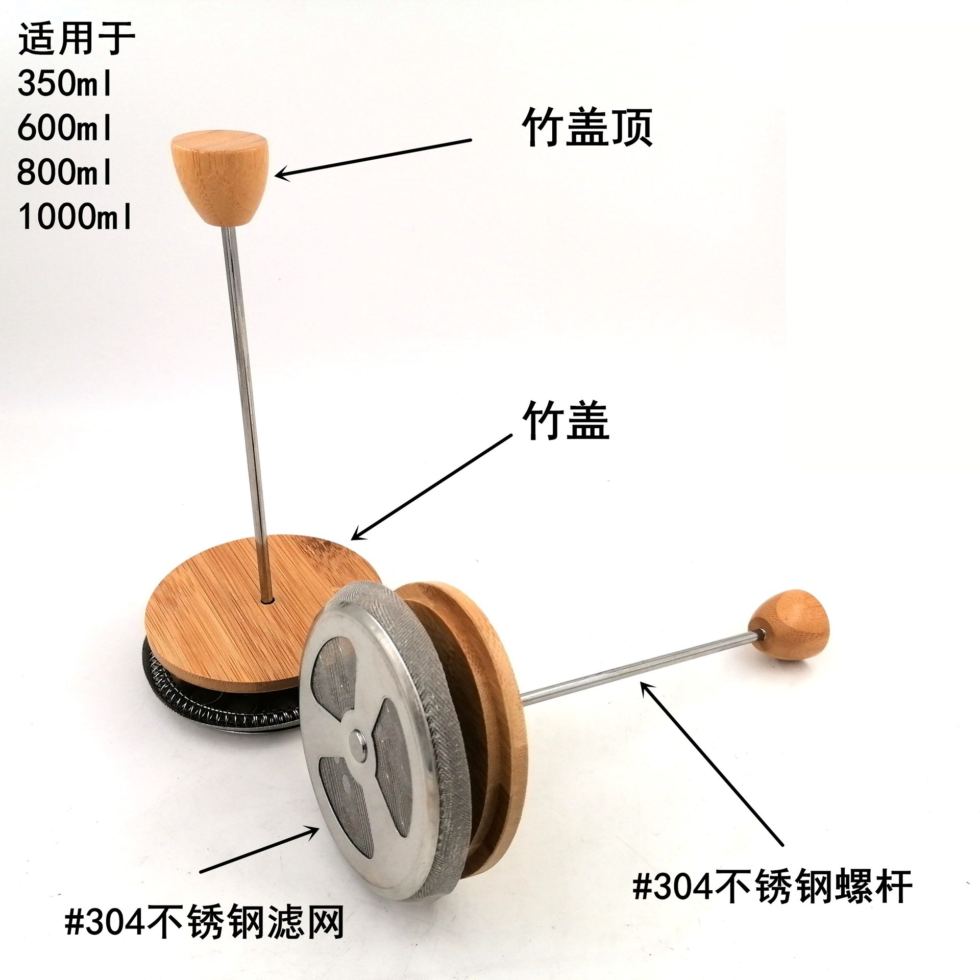 d27bc0e903c1ff341d6b2048763623