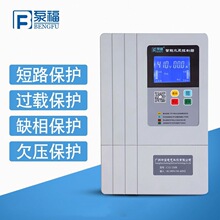 �ø��Ì�C11-040K����380Vȫ�Ԅ�ˮ����ˮ��ˮ��ˮλ�_�PC11-075K