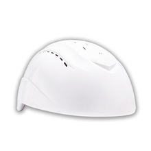 脑部调节仪 810nm Phototherapy Helmet  LED激光头盔