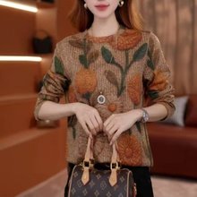 һ�����lֱ������2025�L��t���ﶬ�¿����Ᵽůĥë�����Ů