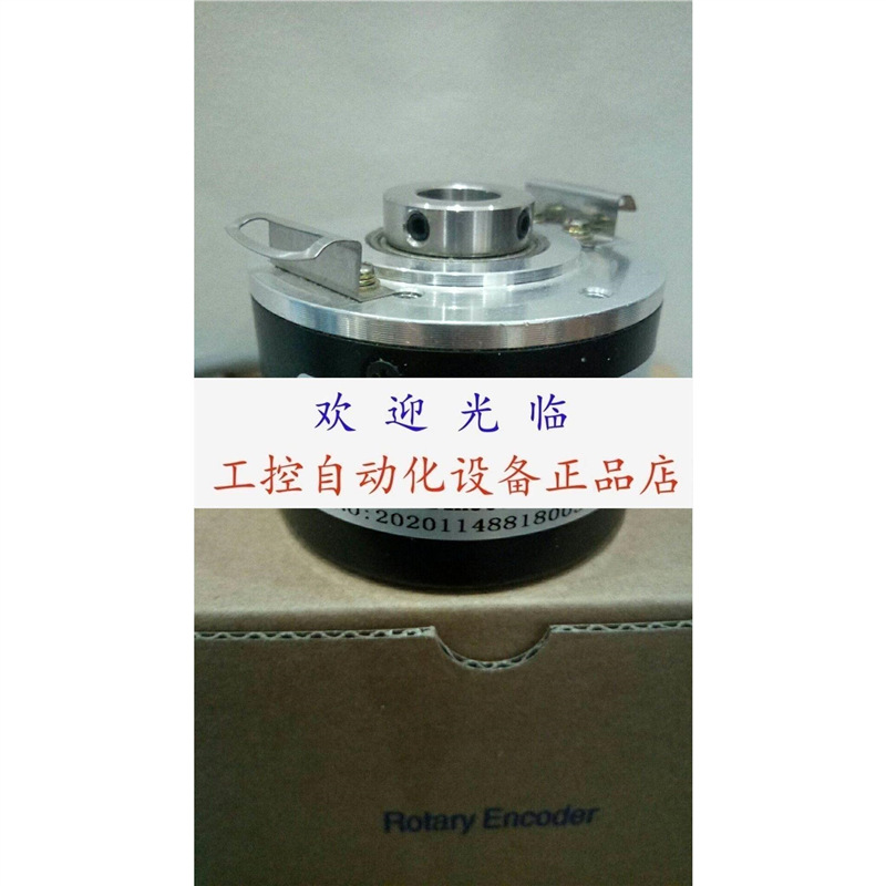 SZGLK6014G2-300-526K BAF 0G.24K360-400060 SZGLK9038G2-JDZ-编