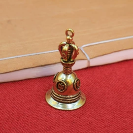 金属工艺品;钥匙扣及钥匙扣配件;招财摆件