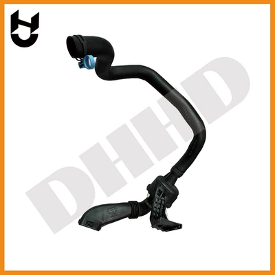 Factory Direct Sales Suitable Sorma kollektoru (Giriş)