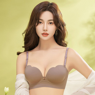 ԭ��ԭ���r���U�ռӺ������ط���U�o�ۃ������m�o�ȦС�ؾ۔n��
