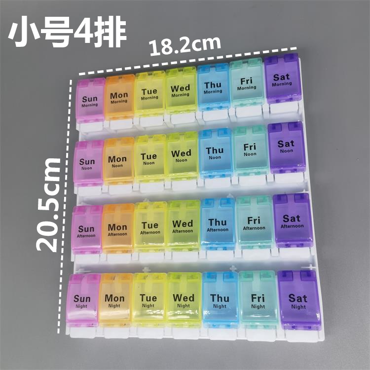 fbd60342378dbf415ae495f13cfde7