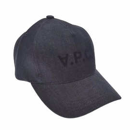 @pc 户外鸭舌帽 男女同款 法式小众轻奢 帽子 运动帽子