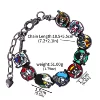 DIY-B00217