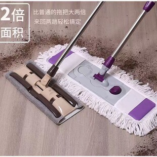 ���ô�̖ƽ���ϰ����øɝ���Ñ��ˉm�����D�ϵ��޾��坍�ղ�����