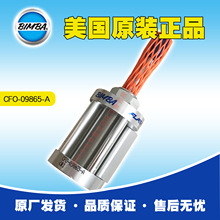 Bimba CFO-09865-A ԭbƷ,ƵC