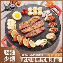 늿��P���ÿ���偿���P�o����ճ�๦���nʽ��偟�������늟����t