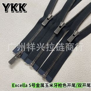�ձ�YKK Excella�߶�ϵ��5̖������������ɫ�_β�p�_β���