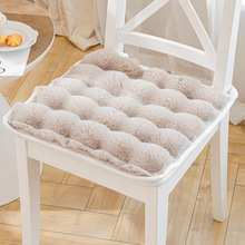 ��ë�q���Ӊ|����ë�q�������|�Ӽ������|�Ӻ�ů�k���ҌW���Ή|