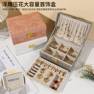 ���~�y�p����зָ���朽�ָ���h�����Ʒ�з¹Ż��y����ռ{��