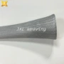 可伸缩编织耐磨30mm蛇皮网管