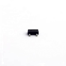 ���ɵ�·SI2323DDS-T1-GE3-VB SOT-23���ܵ�ԴIGBT���ֶ����־���