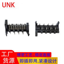 90325-8P�������B����2.54mm�g��IDC������/�������^���I��