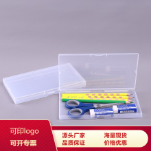 pp�պ�310���L���ΰ�ƽ��Ƭ�֙CĤ�������Ϻ��~�h�~���ռ{���b��