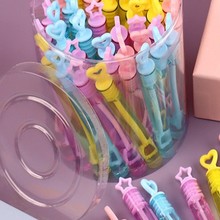 ���b���������ݰ�С̖���������z�ֳ����ݙC������ˮС֧��ͯ���