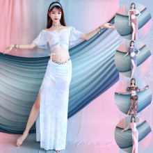 ǧ۶Ƥ辚2025¿ް~Lν|ݳ