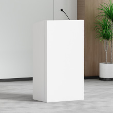 �ⰲ�b�ۯB�v̨���h�҈��d���v̨�l��̨ӭ�e�Ӵ�̨�����v̨��