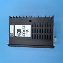 OMRONؿxWķؿرE5EC-RR2ASM-800