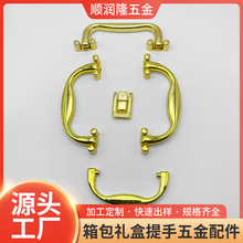 ����������z���ֽ�ɫ�YƷ�������X�乤���䱳����۶Y��������