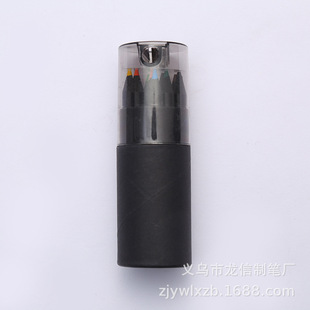 �¿���U3.5��12ֻ��ľ��Ͳ�b��ɫ�U�P���g����ɫ�L���U�P���l
