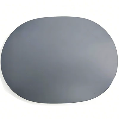 Cover Plate 1767570006, Tank cap