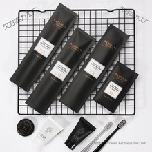 ?�Ƶ�һ����ϴ����Ʒ�e�^��ˢ�������b�����������l