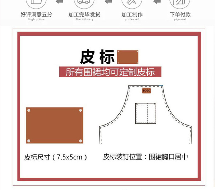 厚帆布老款加防水新详情_13.jpg