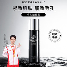 [���l��6��]܊���˼�����Һë�״ִ��տsë���������ë�ױ���