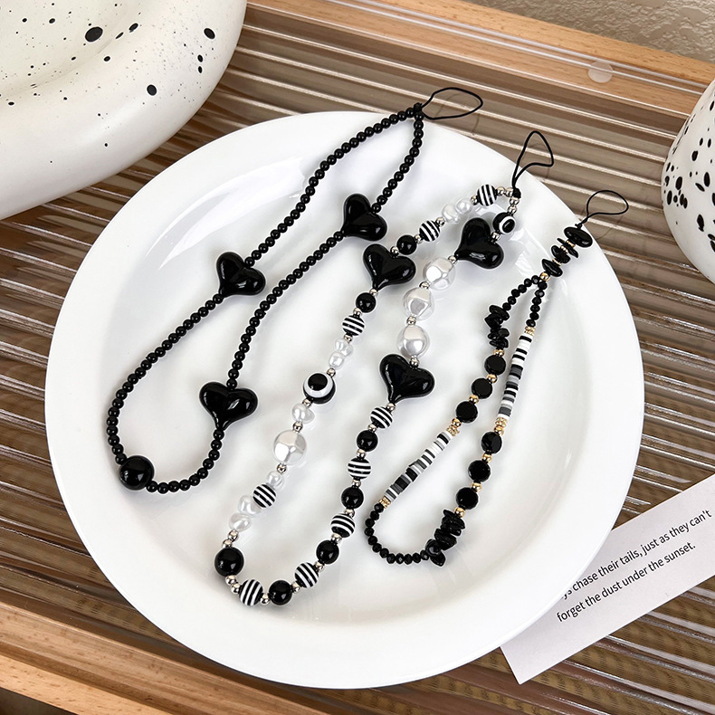 2022_09_12_14_50_IMG_3463