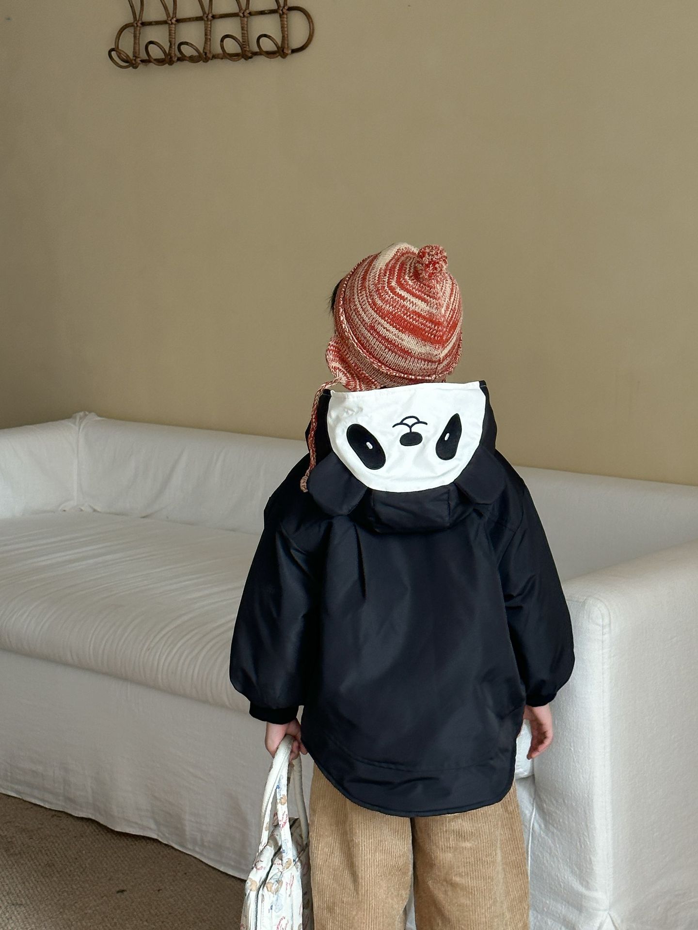 2025-07-19 140908.jpg