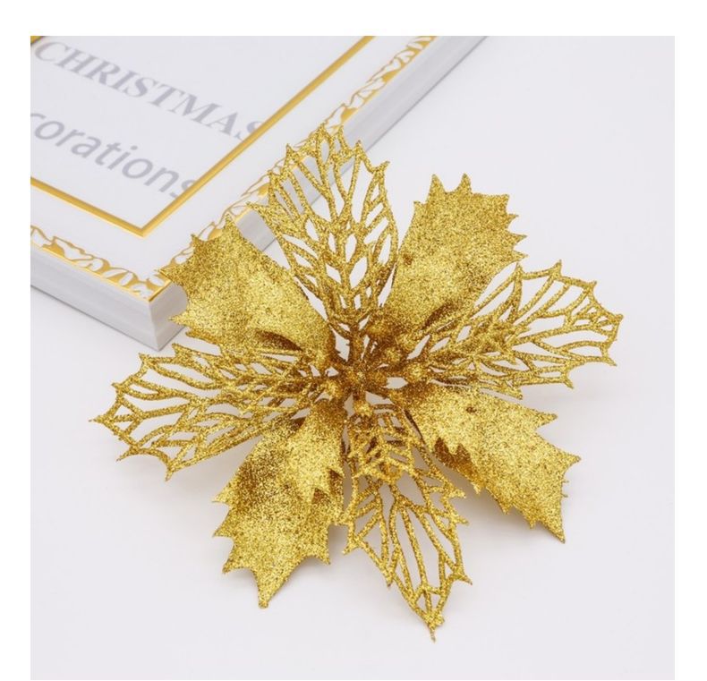 O1CN01vX7qbd1e6z7SoWlRC_!!2217683983823-0-cib.jpg?__r__=1716806093924