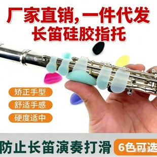 �L������ָ�й��z�����������׃�ͯ�C�����ͷ������߲�ɫ���Ќ���