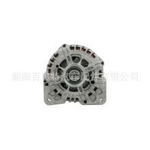 LRA03177 8200404461 8200725683 439577 TG15C059 �l늙C