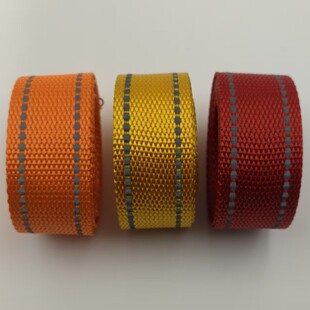 �m��춣���ͯ������������Ʒ���w����Ʒ�����b����ִ�����ȵ�