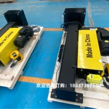 ���ښWʽ䓽z�K늄Ӻ��J�����\���ӆ�Ԫ���u�[�Wʽ䓽z�K���J