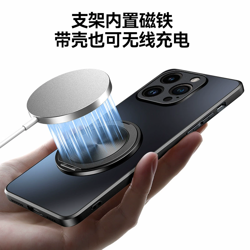 Apple, совместимый чехол для телефона, трубка, матовый iPhone 13, iPhone13 Pro, защитный чехол, iphone, 13promax