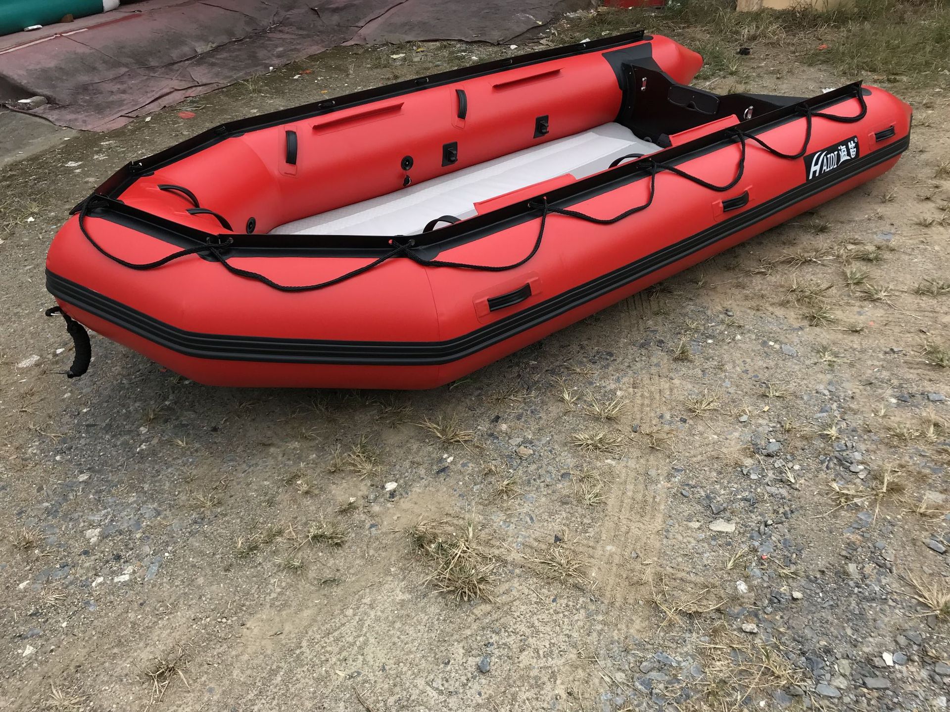 QQ图片20211019222535