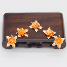 ��ɫ��������w���m͢�l���^�����ֹ���ᘰl�ڰl�O�������diy