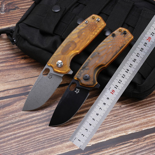 ����FX604�����۵����б�y�۵������ۯBˮ����PEI͸���ֱ�С�۵�