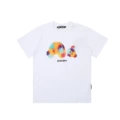 2242 White