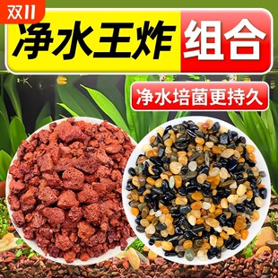 ��Ȼ�~���쾰��ɰ��ɽʯϪ��ʯ�ײ�䁵�ʯ�^�w���ŷ�ˮ�|�B�~
