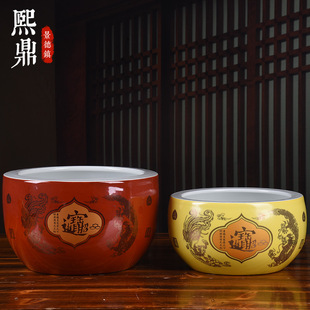 ʽմɾی[ؔbƷw_IؔMͶYƷ