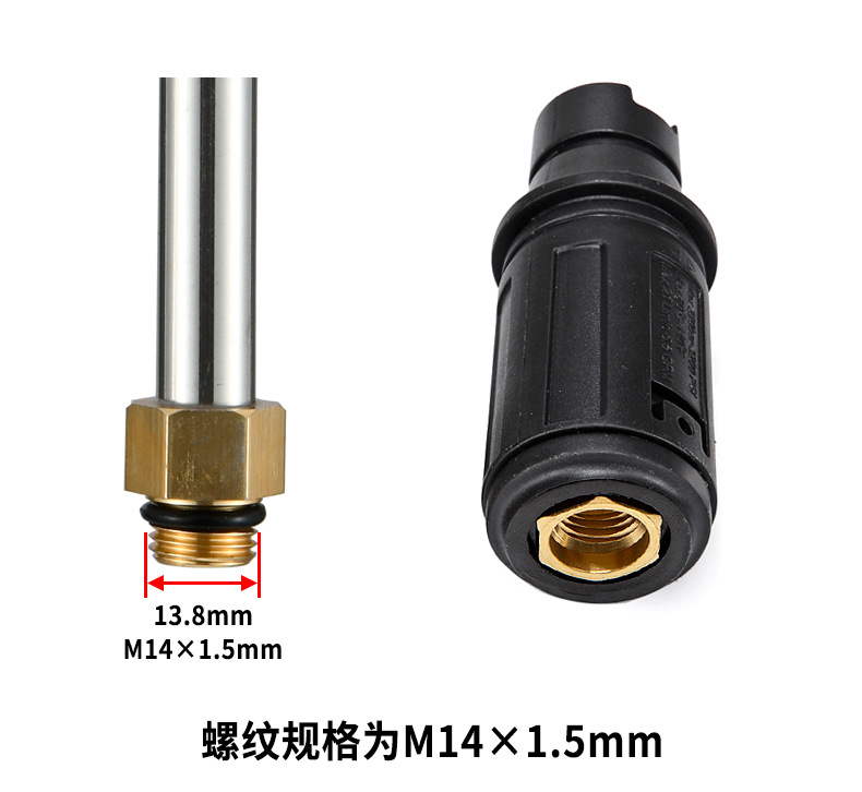 详情1.jpg
