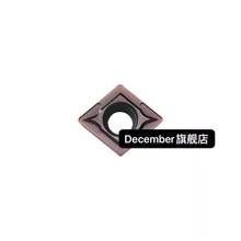 CCMT060202/060204/060208 VP15TFصƬ